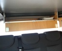 Tavan dolabı FT, T5/6, Sport, elma - 2