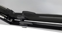 Dışa Açılır Pencere Ford V710 - 6