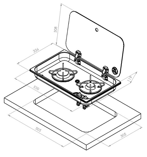 Paslanmaz Ocak 530x326 - 2