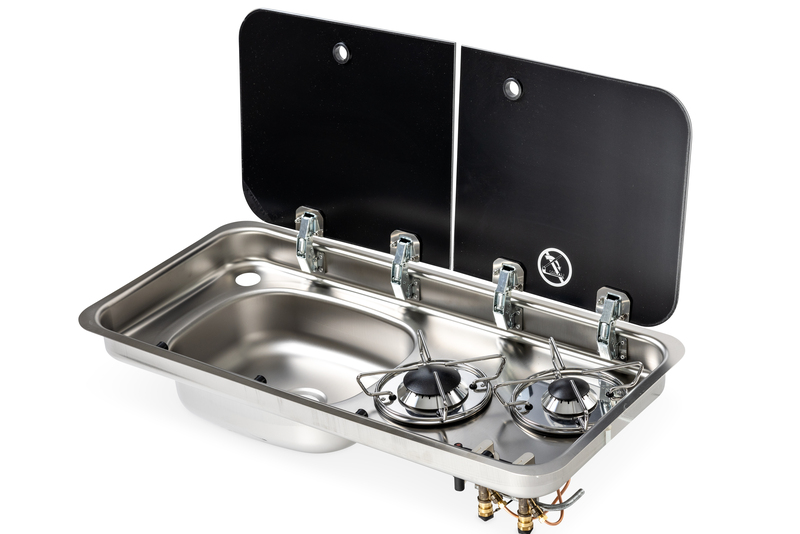 Ocak-Evye Kombinasyonu 726x346 - 2