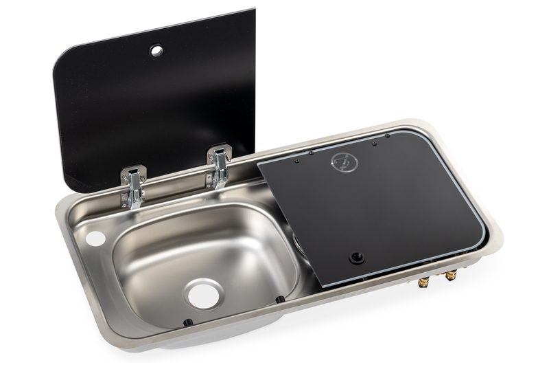 Ocak-Evye Kombinasyonu 726x346 - 5