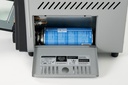 Mini Gazlı Fırın, 1.1kW, 30L - 3
