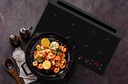 Gazlı Ocak DynaCook X2 Mini - 2
