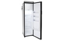 Kompresörlü Buzdolabı CV140L - 2