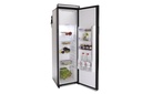 Kompresörlü Buzdolabı CV140L - 3