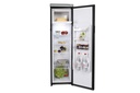 Kompresörlü Buzdolabı CV140L - 4