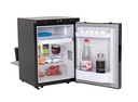 Kompresörlü Buzdolabı LR40L - 2