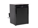 Kompresörlü Buzdolabı LR40L - 5