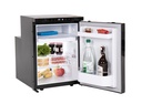 Kompresörlü Buzdolabı LR50L - 2