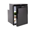 Kompresörlü Buzdolabı LR50L - 3