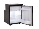 Kompresörlü Buzdolabı LR50L - 5