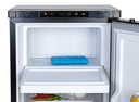 Kompresörlü Buzdolabı LR90L - 5