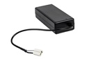 Buzdolabı İçin 230V Adaptör - 2
