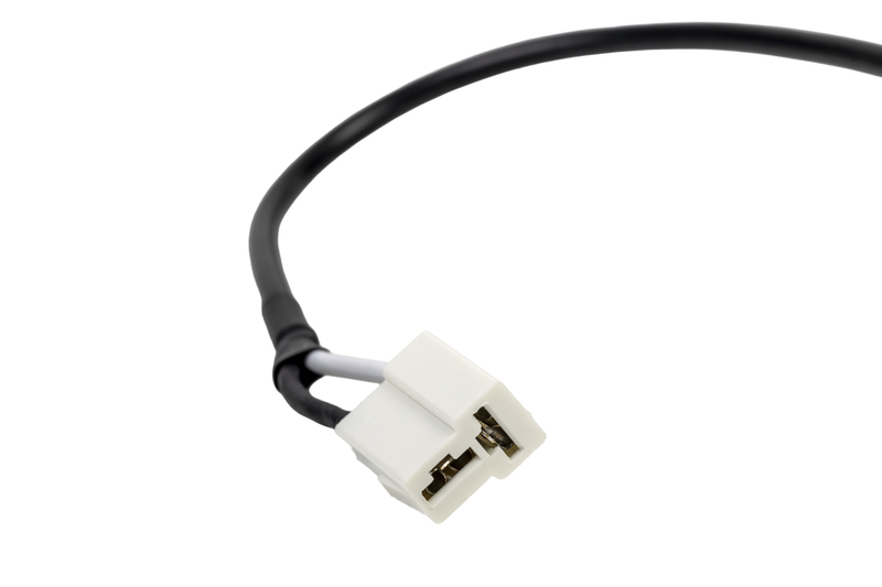 Buzdolabı İçin 230V Adaptör - 3