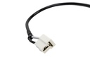 Buzdolabı İçin 230V Adaptör - 3