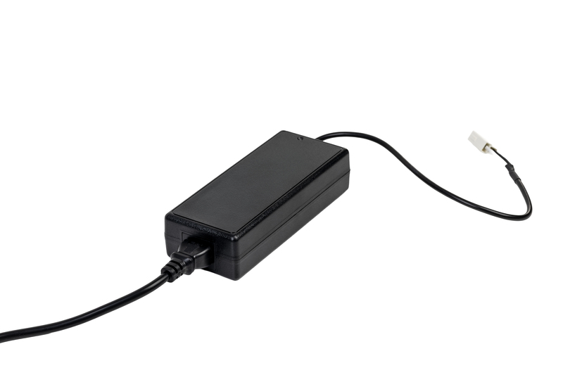 Buzdolabı İçin 230V Adaptör - 4
