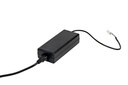 Buzdolabı İçin 230V Adaptör - 4