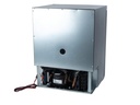 Kompresörlü Buzdolabı MC-65L - 3