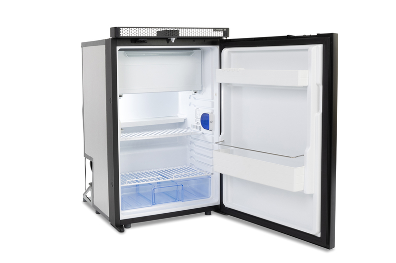 Kompresörlü Buzdolabı AR85L - 2
