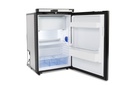 Kompresörlü Buzdolabı AR85L - 2