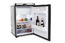 Kompresörlü Buzdolabı AR85L - 3