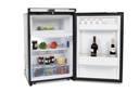 Kompresörlü Buzdolabı AR85L - 4
