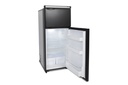Kompresörlü Buzdolabı AR180L - 2