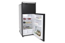 Kompresörlü Buzdolabı AR180L - 3