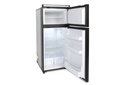 Kompresörlü Buzdolabı AR180L - 4