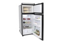 Kompresörlü Buzdolabı AR180L - 5