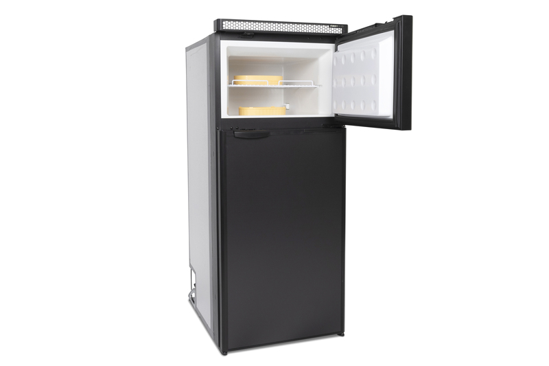 Kompresörlü Buzdolabı AR180L - 6