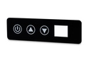 Yedek LED Ekran 71357 - 2