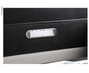 Soğutucu Kutu MaxiFreezer 40L - 3