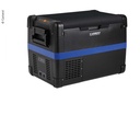 Soğutucu Kutu MaxiFreezer 40L - 4