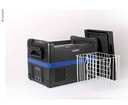 Soğutucu Kutu MaxiFreezer 40L - 5