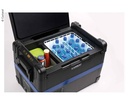 Soğutucu Kutu MaxiFreezer 40L - 6