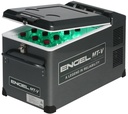 Engel MT35F-V 32L - 2
