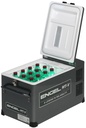 Engel MT35F-V 32L - 3