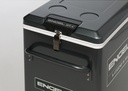 Engel MT35F-V 32L - 5