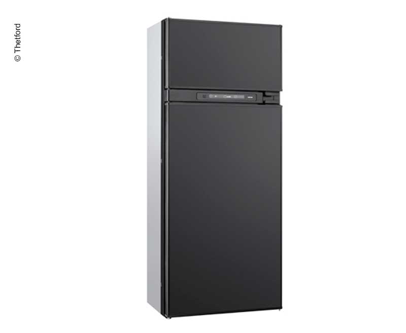 Absorbsiyonlu Buzdolabı N4150E+ Sağ ve Sol - 2
