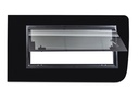Dışa Açılır Pencere Mercedes Sprinter - 2