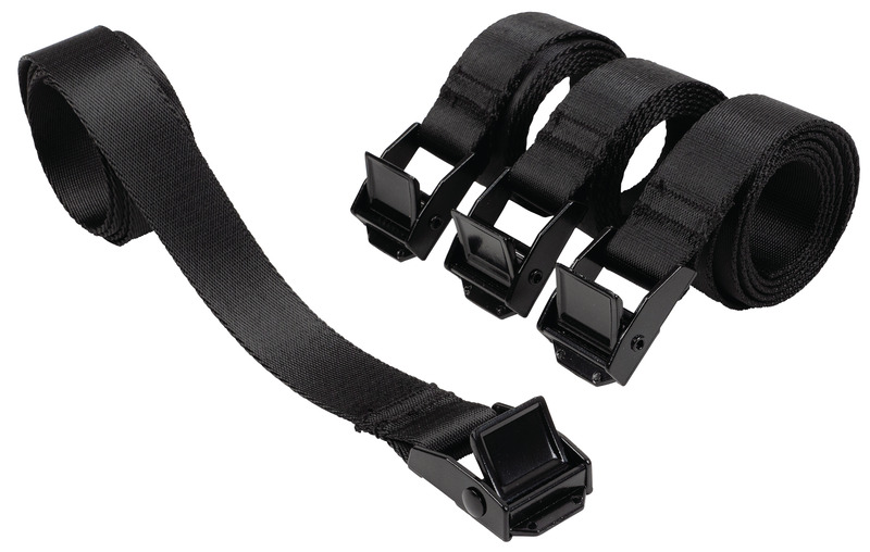 ComfortSlider M - 2