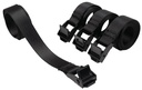 ComfortSlider M - 2