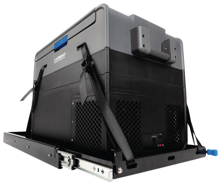 ComfortSlider M - 3