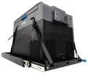 ComfortSlider M - 3