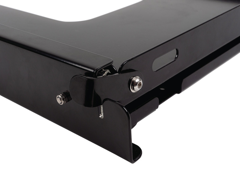 ComfortSlider M - 4