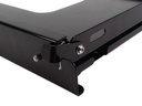 ComfortSlider M - 4