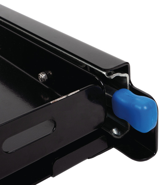 ComfortSlider M - 5