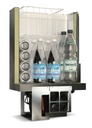 Üstten Yüklemeli Soğutucu Çanta TL35(RF) - 2