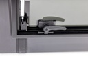 Dışa Açılır Pencere Mercedes Sprinter - 6